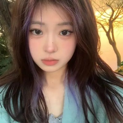 青春纪录