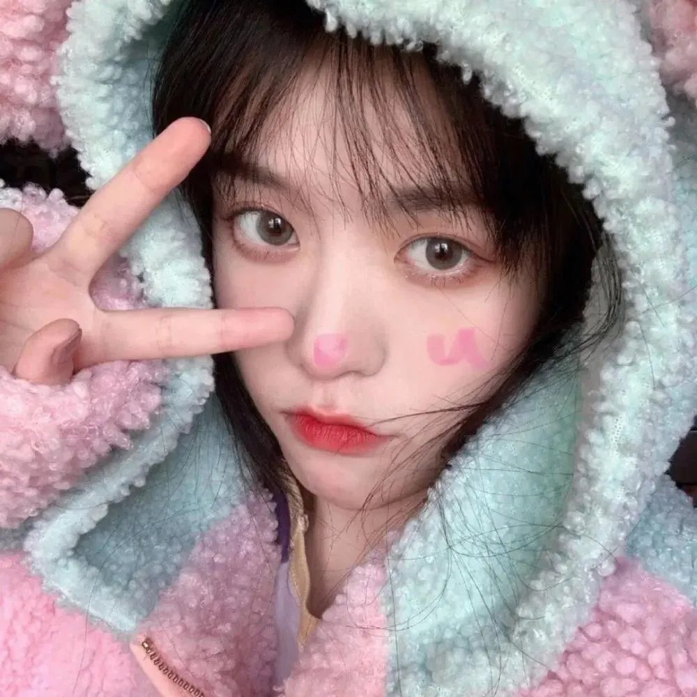 小鸡