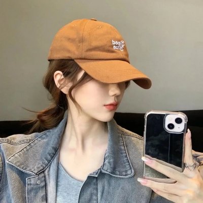 娱乐体验
