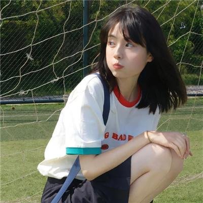 标准规格战士