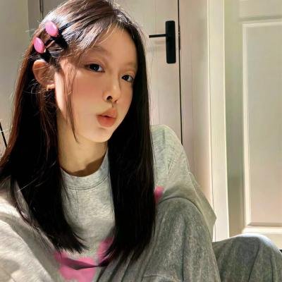 我需要你
