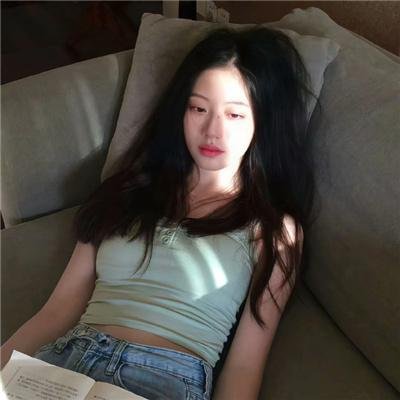 恶搞之家第八季