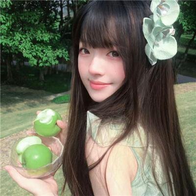 爱的俘虏