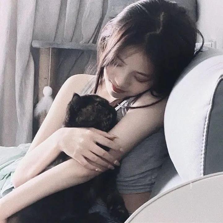 恶夜活尸
