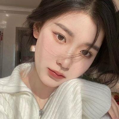 一代人