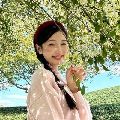 我是处女座