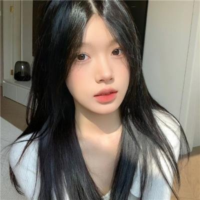 吻你想吻的人