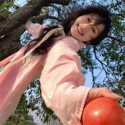 第19分部