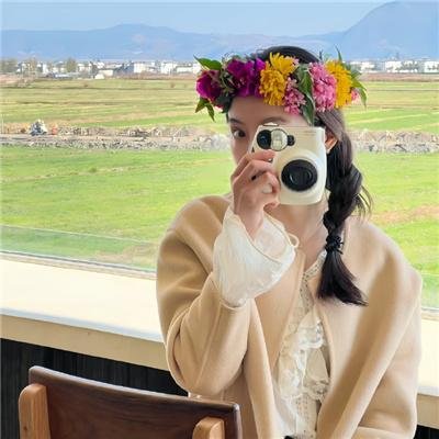 小绿和小蓝第五季