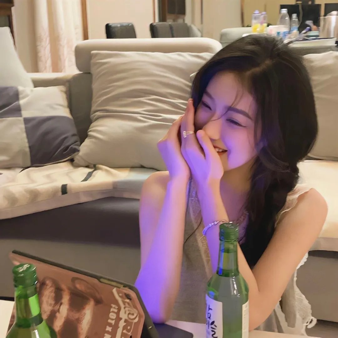 酋长的男人